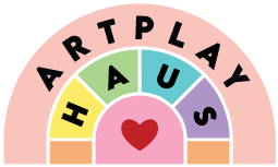 ArtPlay Haus